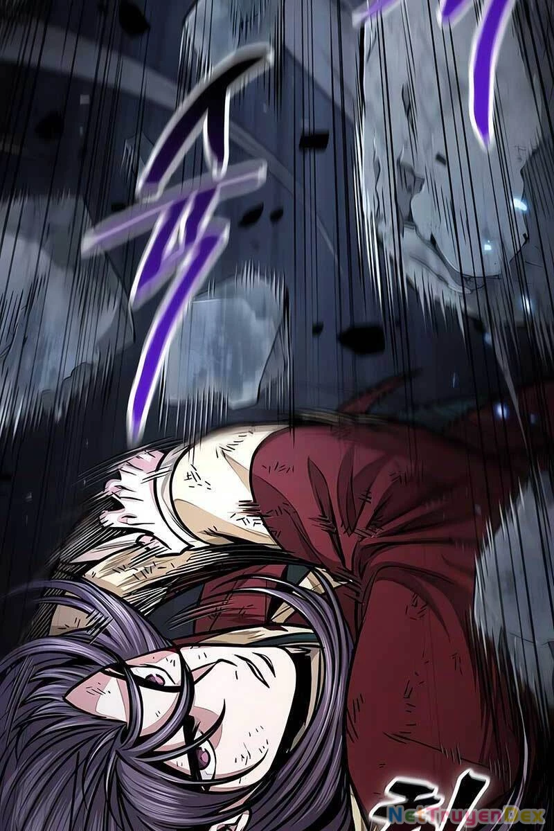 Ngã Lão Ma Thần Chapter 132 - Trang 4