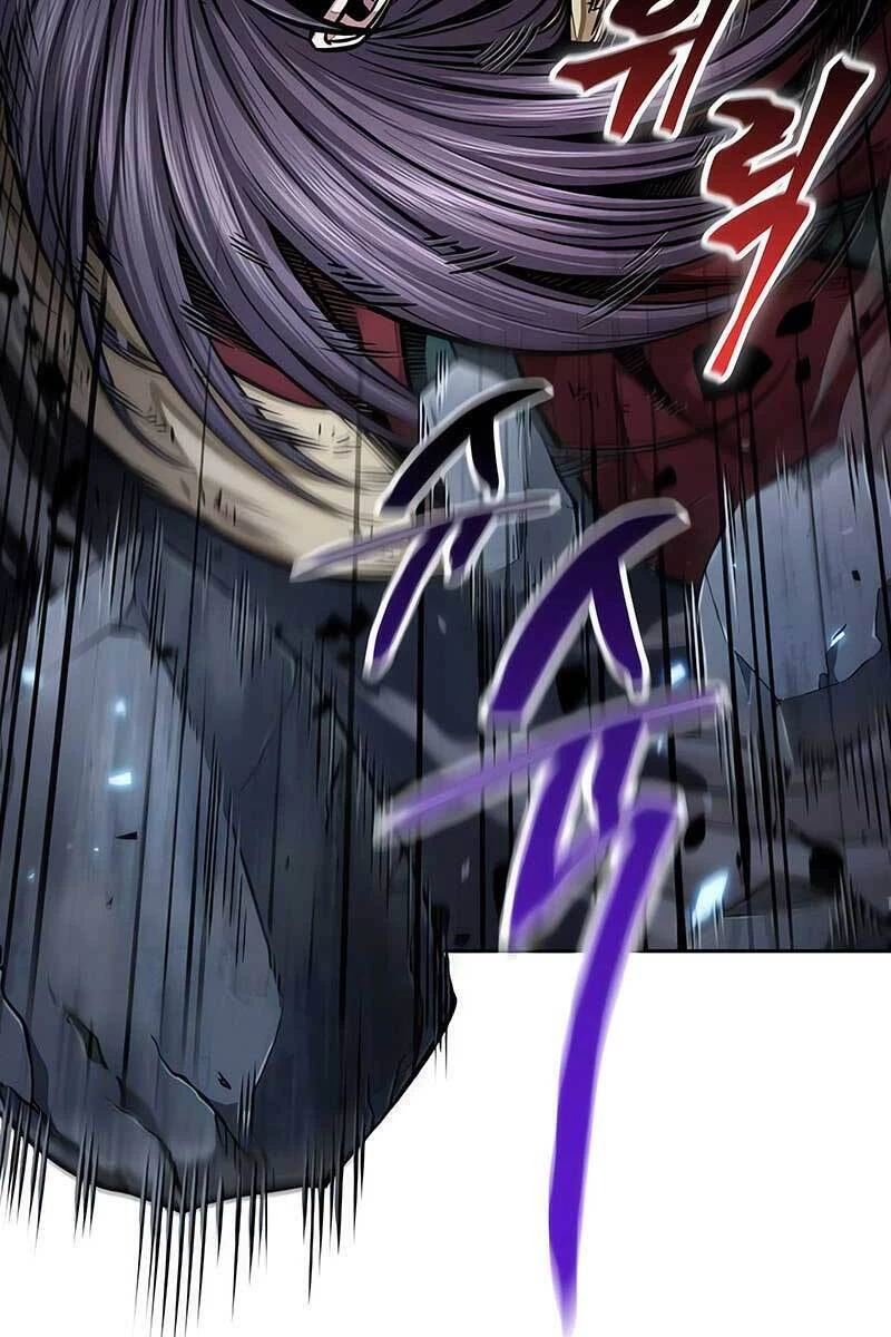 Ngã Lão Ma Thần Chapter 132 - Trang 4