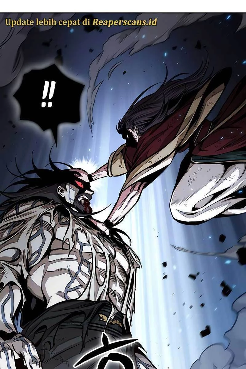 Ngã Lão Ma Thần Chapter 132 - Trang 4