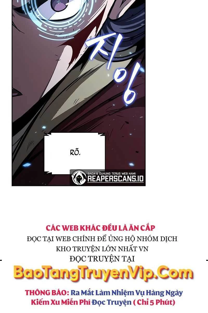 Ngã Lão Ma Thần Chapter 132 - Trang 4