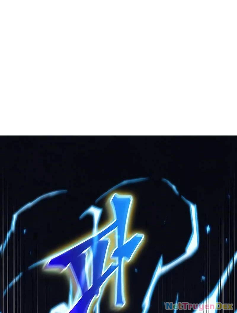 Ngã Lão Ma Thần Chapter 132 - Trang 4