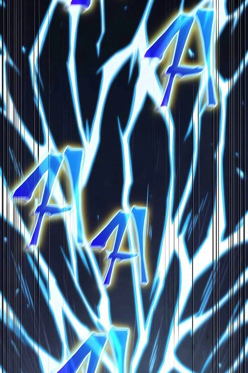 Ngã Lão Ma Thần Chapter 132 - Trang 4