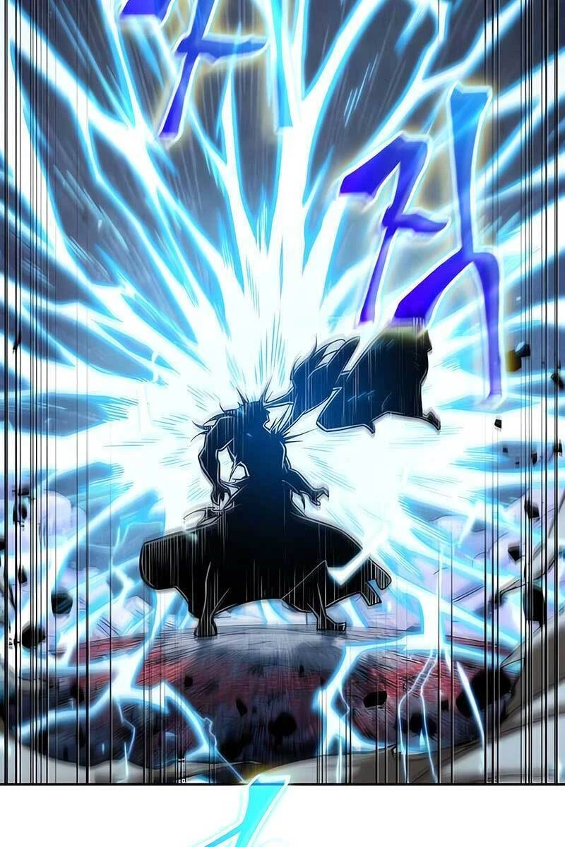 Ngã Lão Ma Thần Chapter 132 - Trang 4