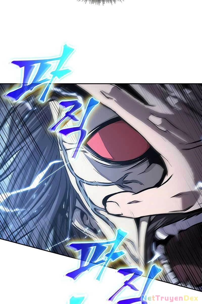 Ngã Lão Ma Thần Chapter 132 - Trang 4