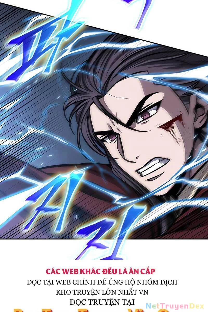 Ngã Lão Ma Thần Chapter 132 - Trang 4