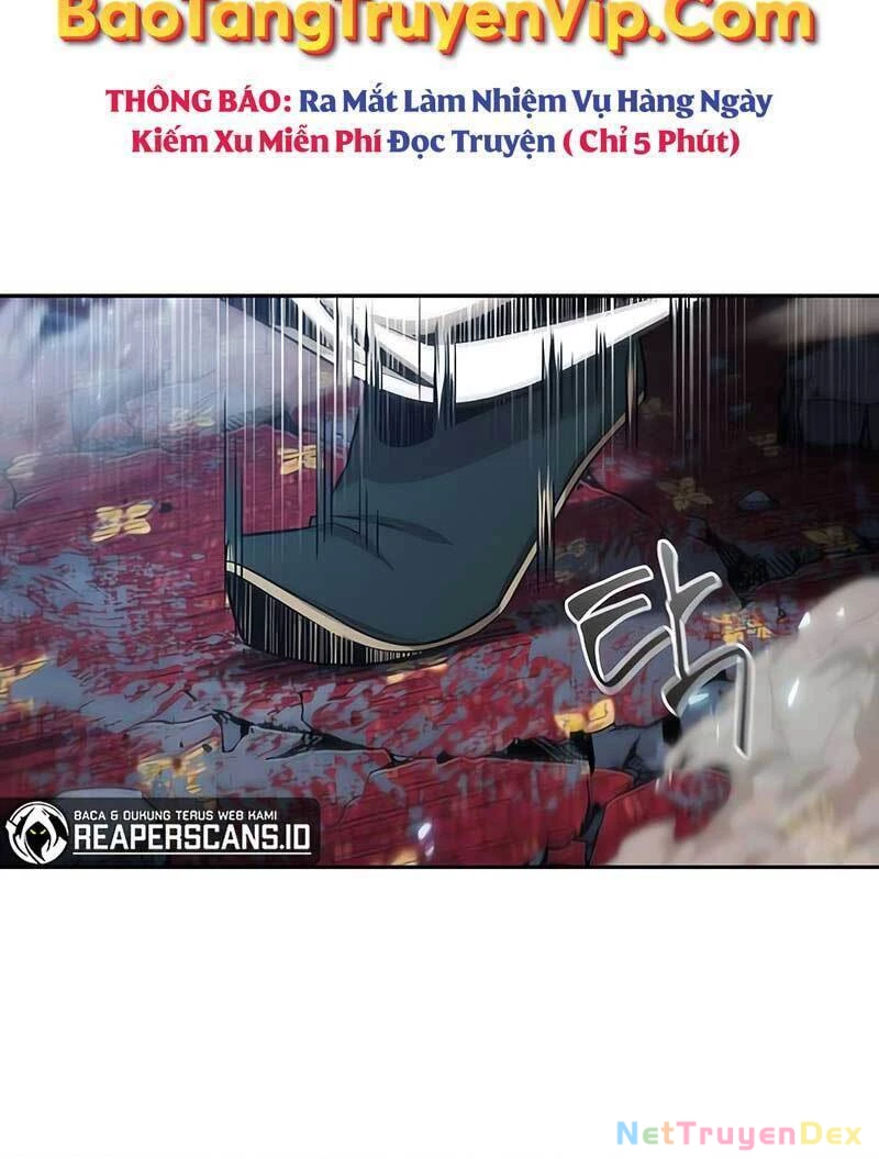 Ngã Lão Ma Thần Chapter 132 - Trang 4