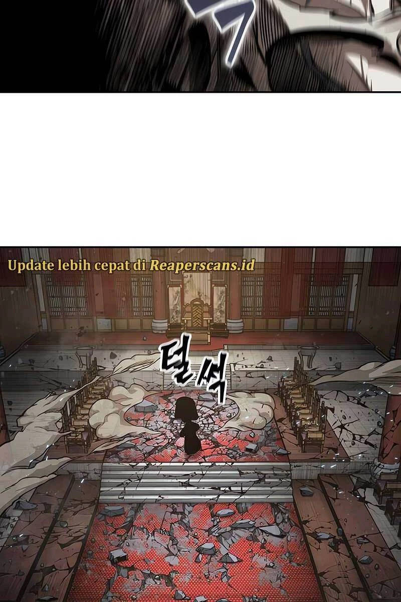 Ngã Lão Ma Thần Chapter 132 - Trang 4