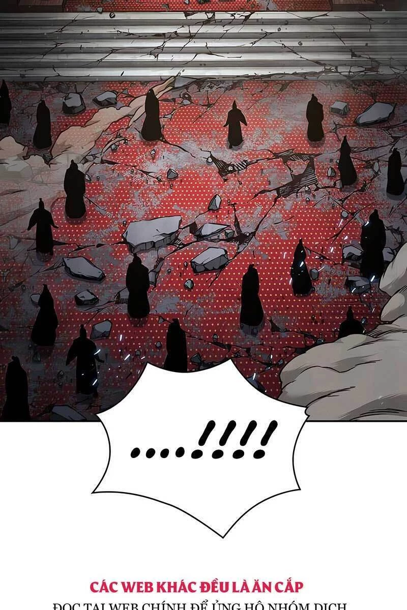 Ngã Lão Ma Thần Chapter 132 - Trang 4