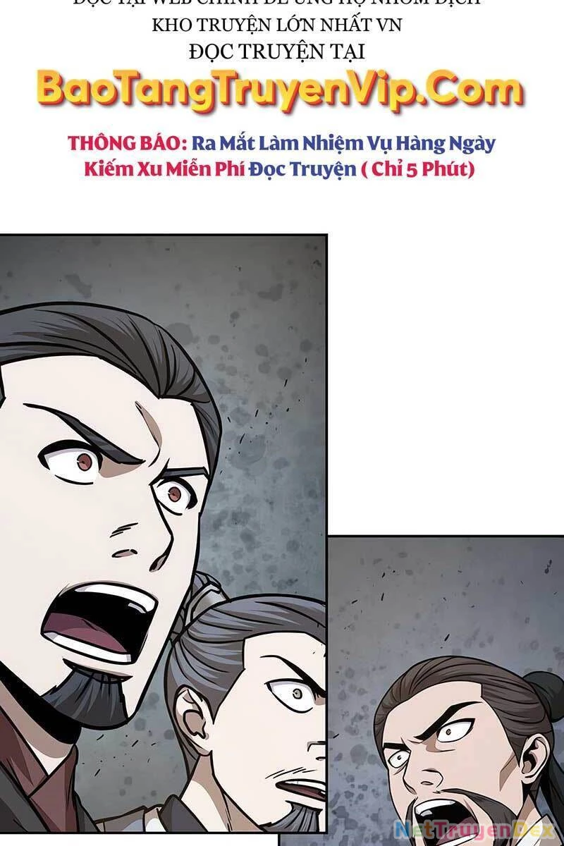 Ngã Lão Ma Thần Chapter 132 - Trang 4