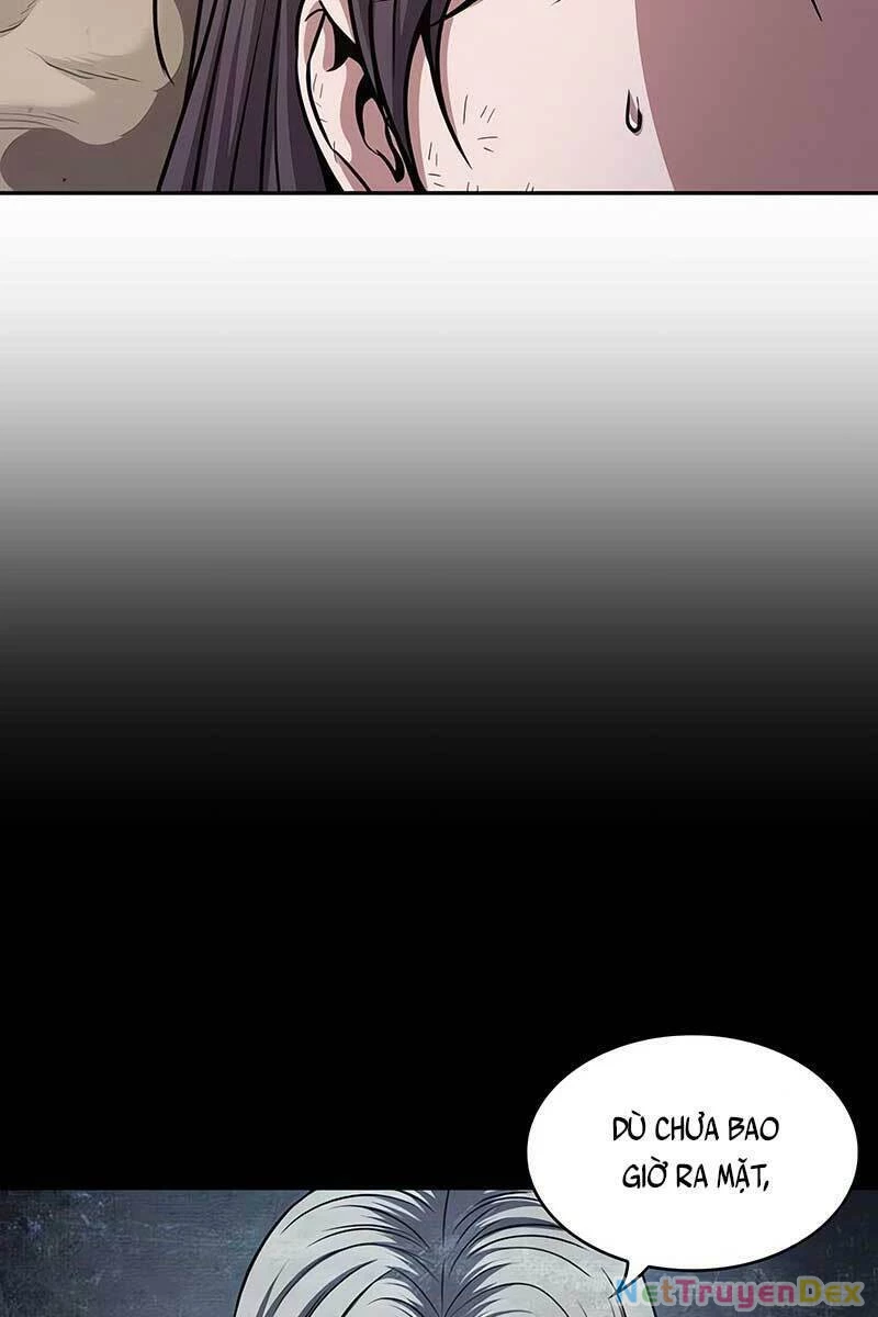 Ngã Lão Ma Thần Chapter 132 - Trang 4