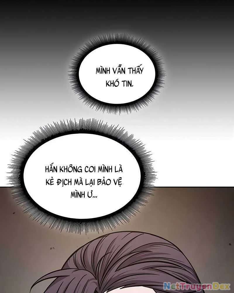 Ngã Lão Ma Thần Chapter 132 - Trang 4