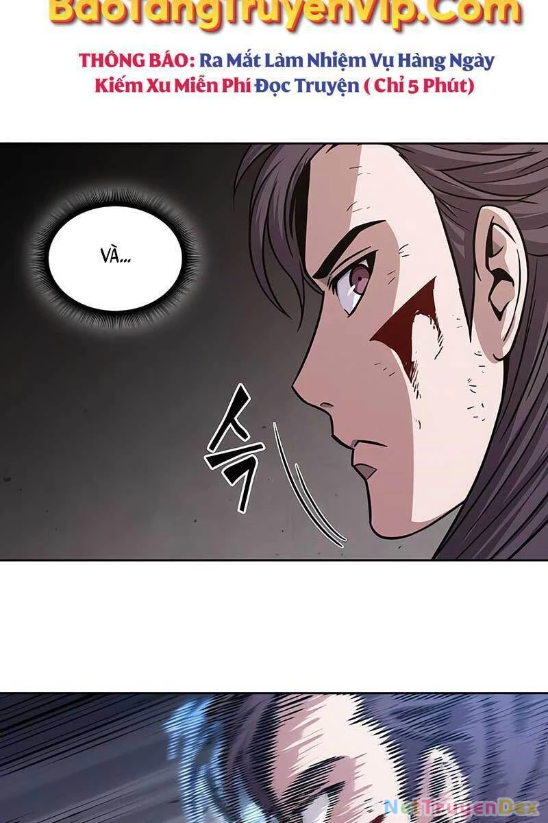 Ngã Lão Ma Thần Chapter 132 - Trang 4