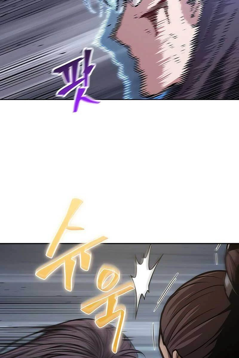 Ngã Lão Ma Thần Chapter 132 - Trang 4