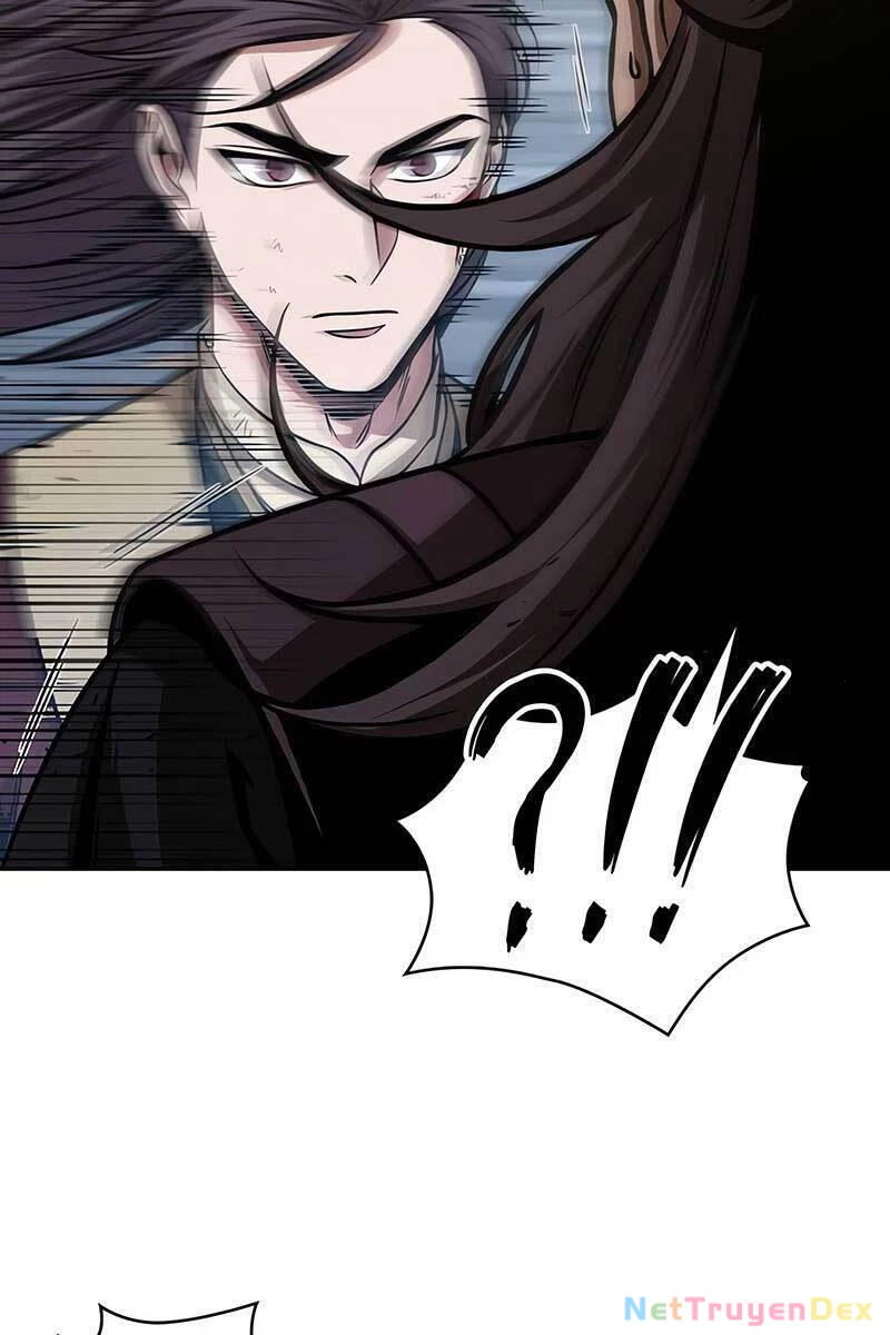 Ngã Lão Ma Thần Chapter 132 - Trang 4