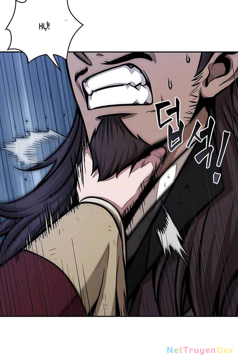 Ngã Lão Ma Thần Chapter 132 - Trang 4