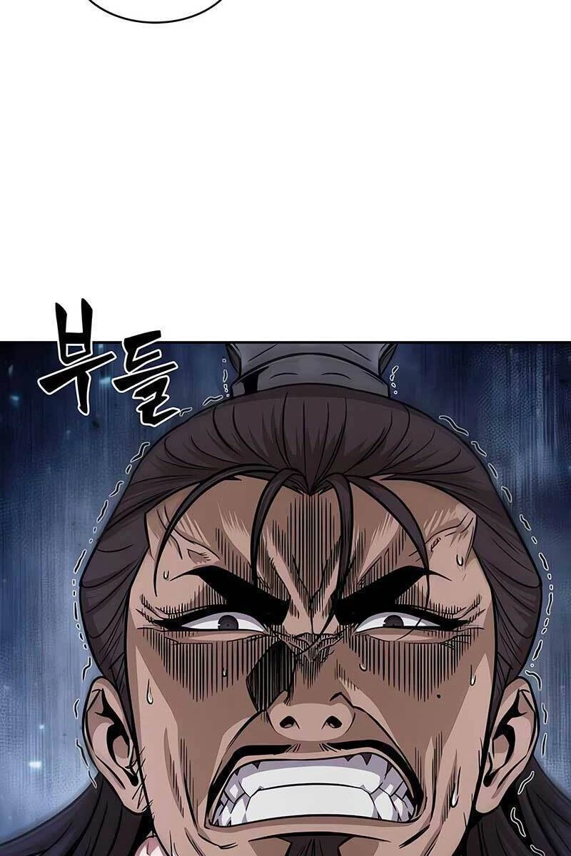 Ngã Lão Ma Thần Chapter 132 - Trang 4