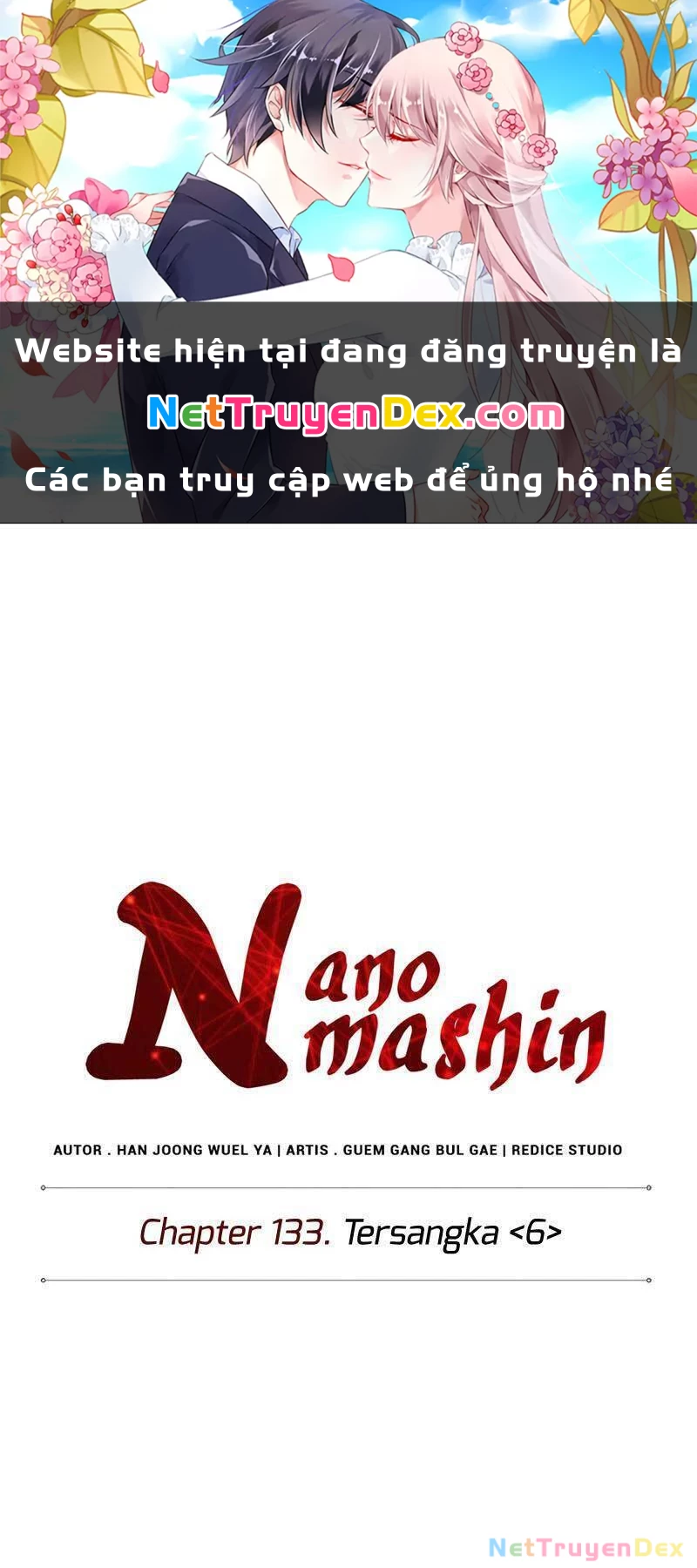 Ngã Lão Ma Thần Chapter 133 - Next Chapter 134