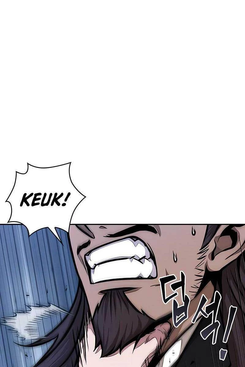 Ngã Lão Ma Thần Chapter 133 - Next Chapter 134