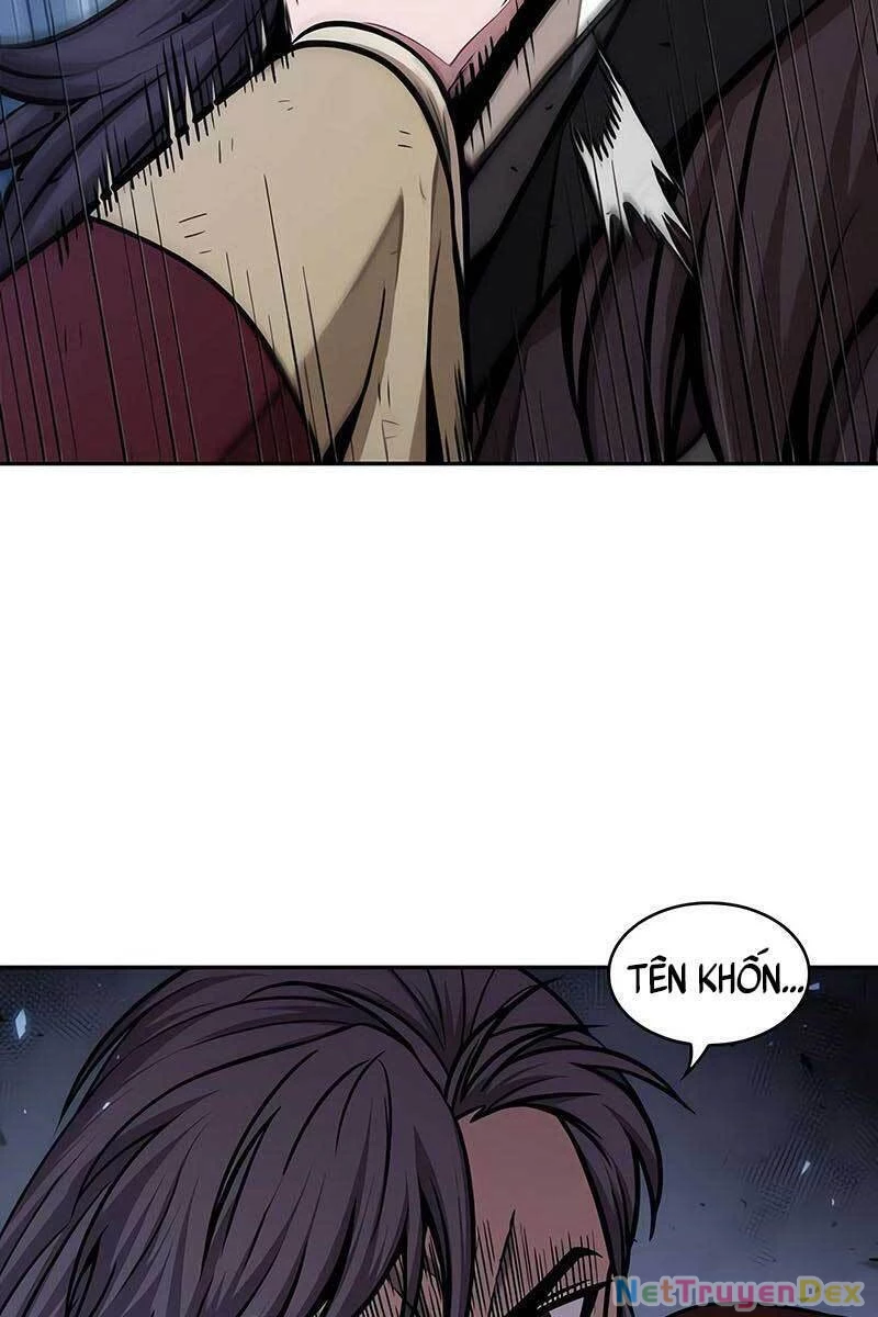 Ngã Lão Ma Thần Chapter 133 - Next Chapter 134