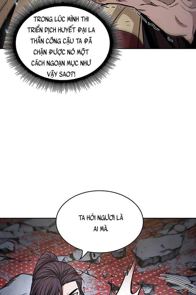 Ngã Lão Ma Thần Chapter 133 - Next Chapter 134