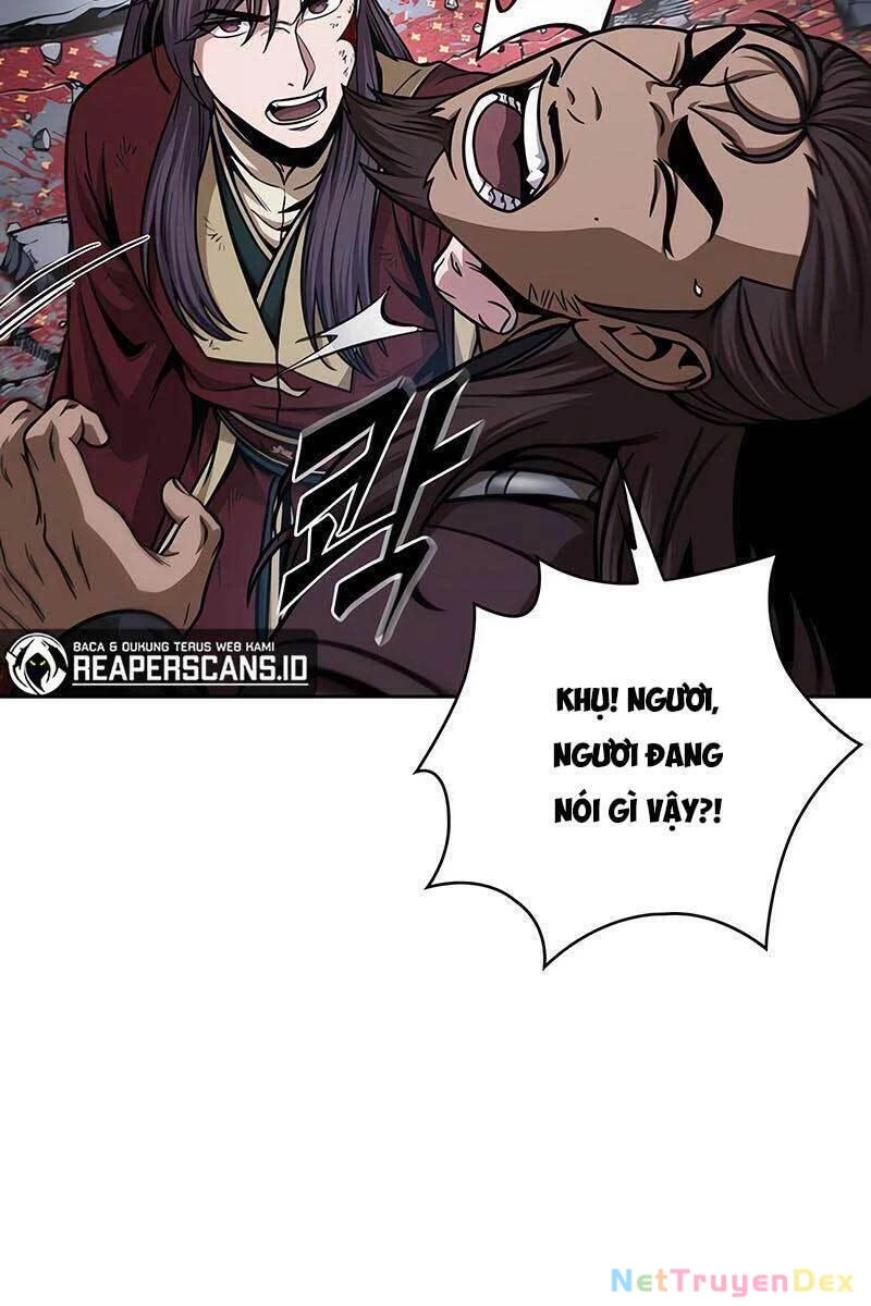 Ngã Lão Ma Thần Chapter 133 - Next Chapter 134