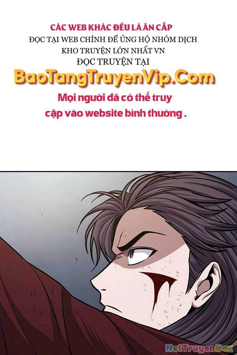 Ngã Lão Ma Thần Chapter 133 - Next Chapter 134