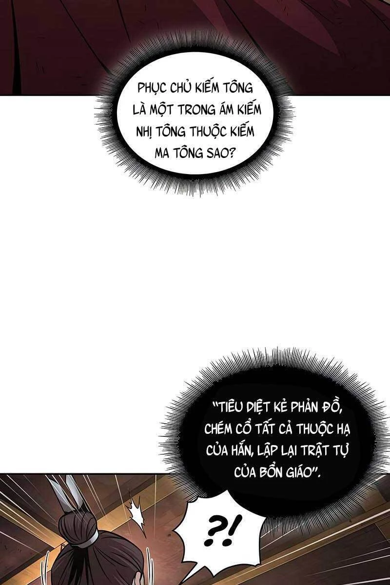 Ngã Lão Ma Thần Chapter 133 - Next Chapter 134