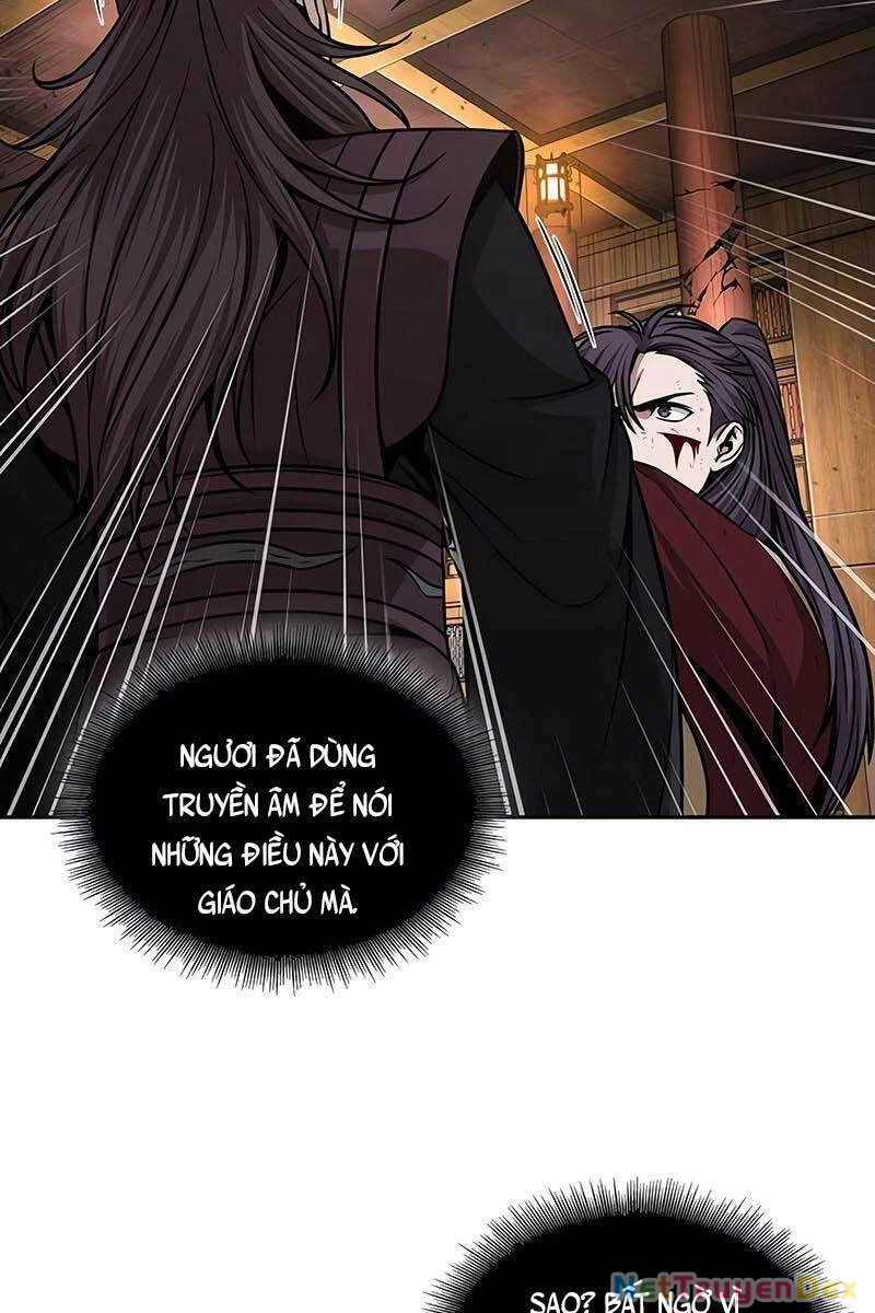 Ngã Lão Ma Thần Chapter 133 - Next Chapter 134