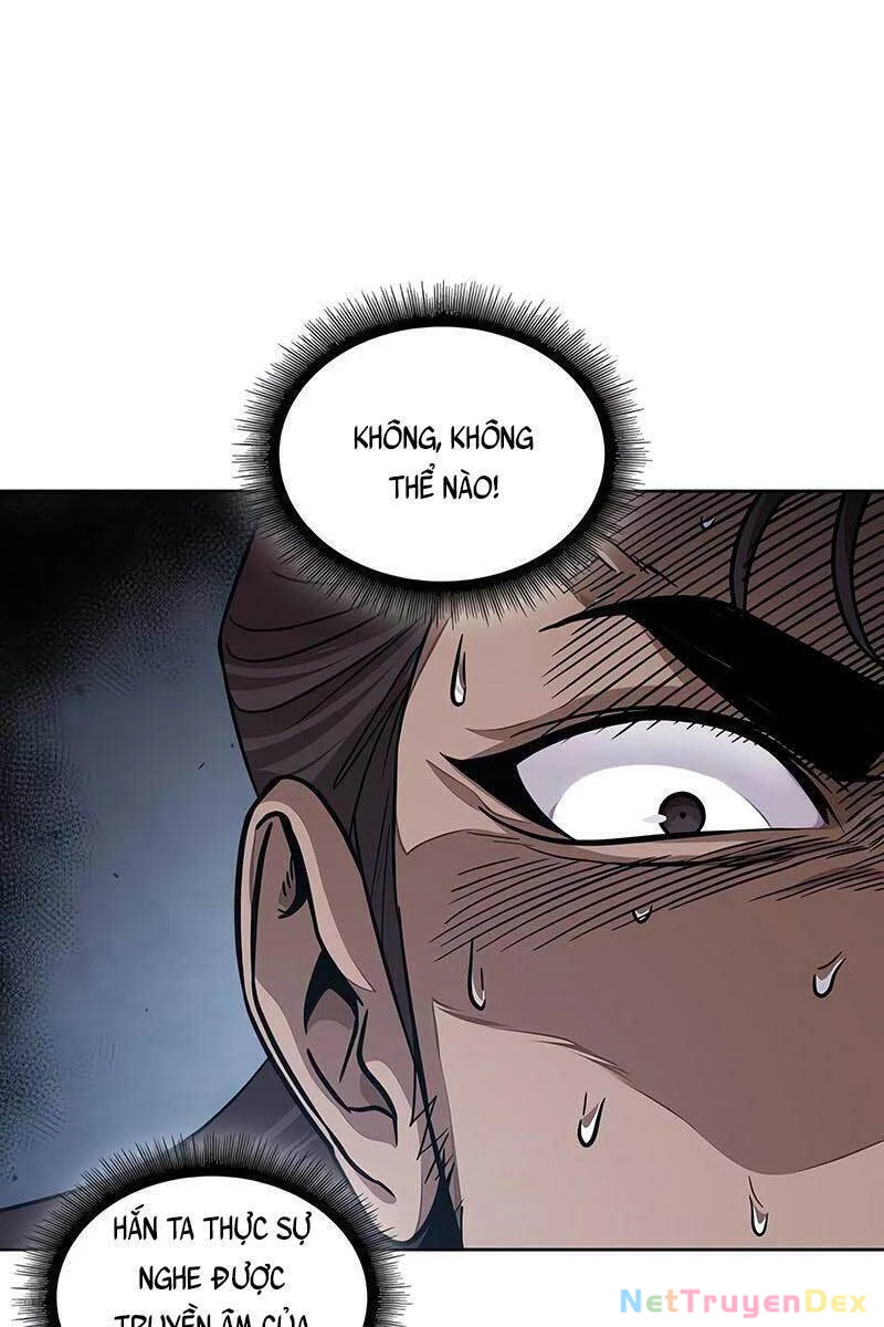 Ngã Lão Ma Thần Chapter 133 - Next Chapter 134