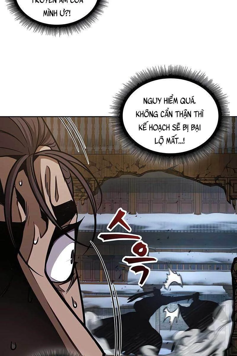 Ngã Lão Ma Thần Chapter 133 - Next Chapter 134