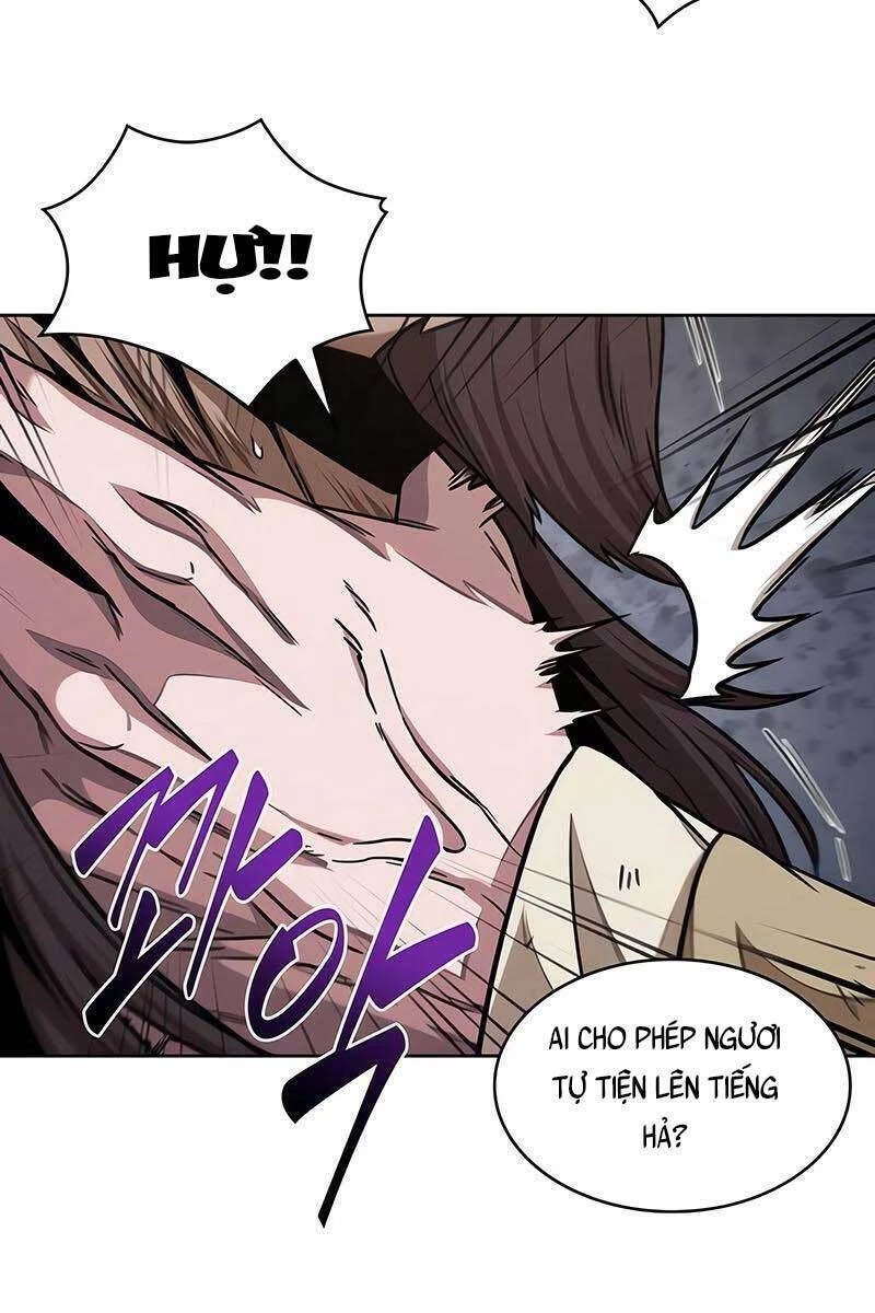 Ngã Lão Ma Thần Chapter 133 - Next Chapter 134