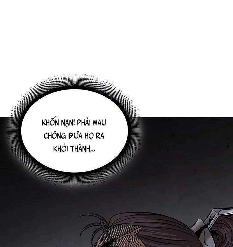 Ngã Lão Ma Thần Chapter 133 - Next Chapter 134