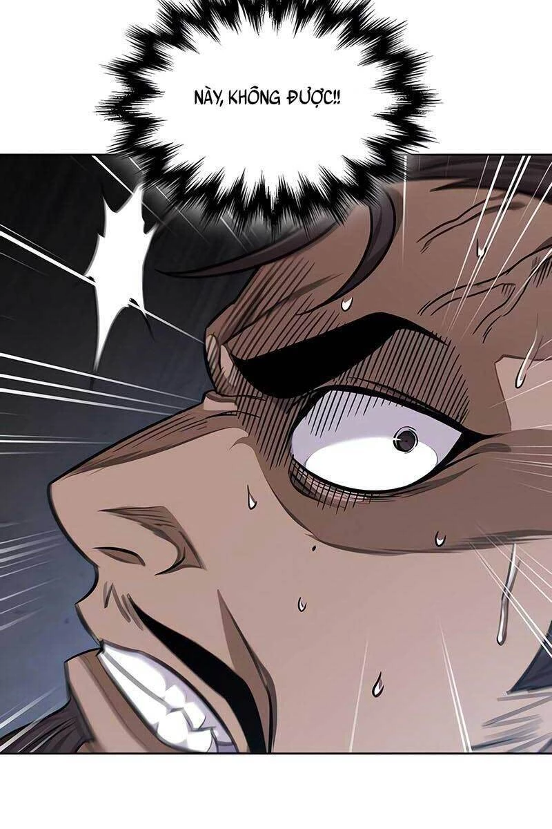 Ngã Lão Ma Thần Chapter 133 - Next Chapter 134