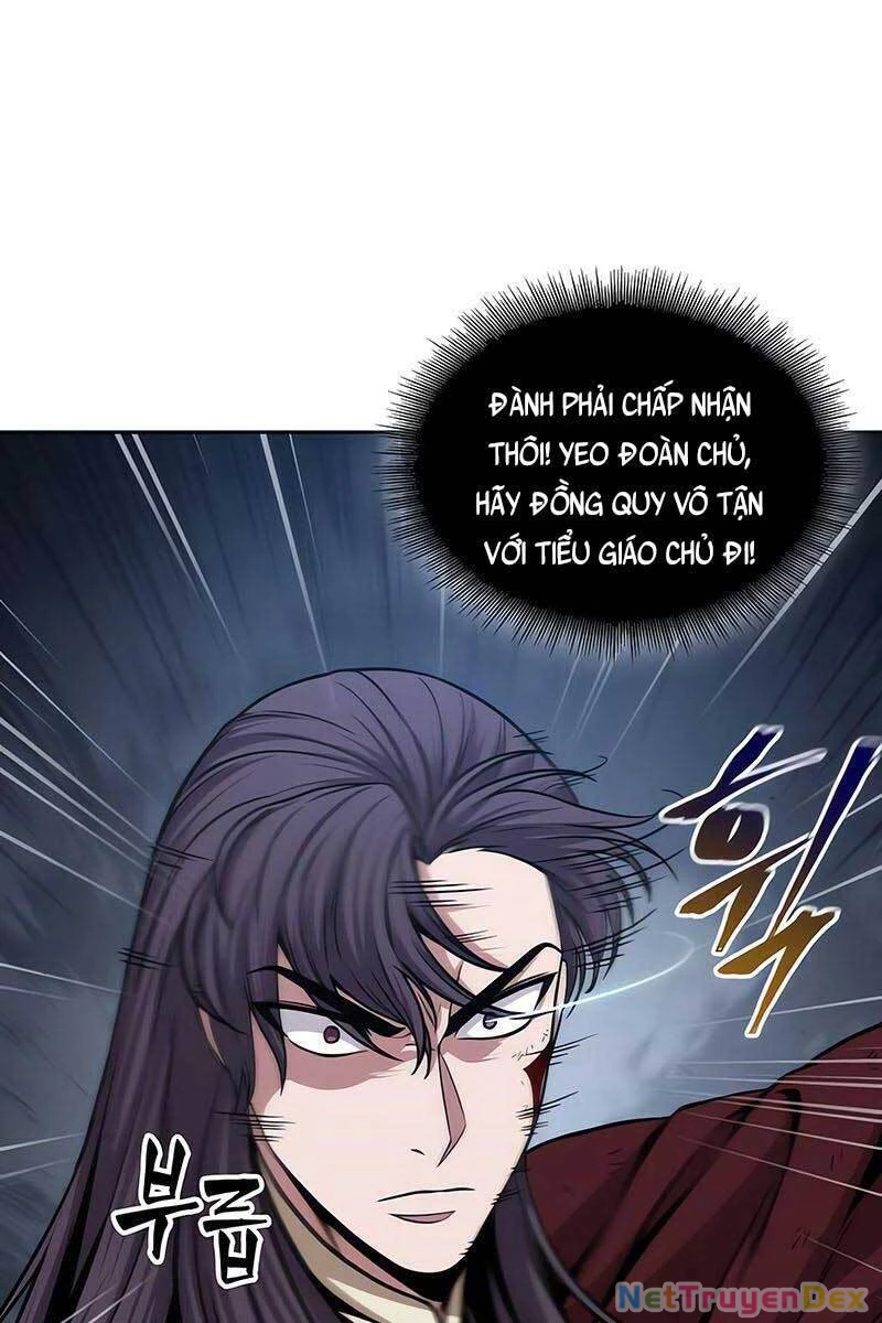 Ngã Lão Ma Thần Chapter 133 - Next Chapter 134