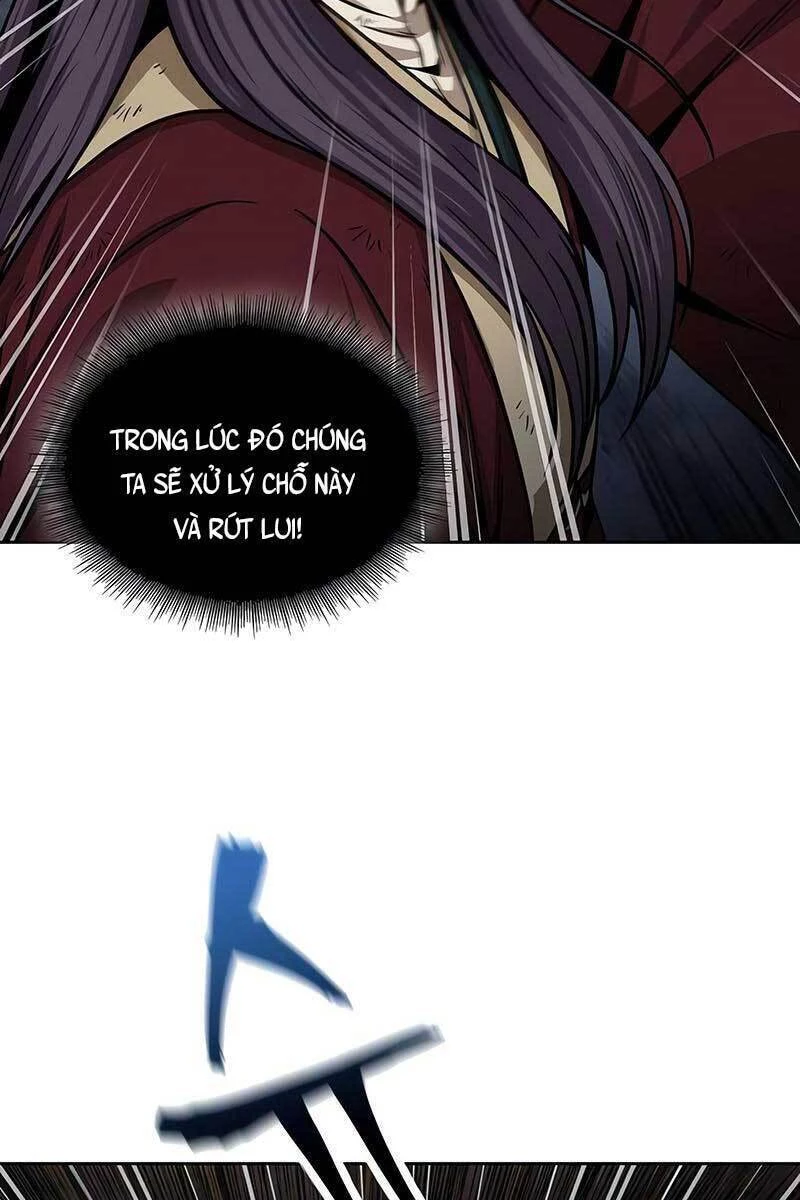 Ngã Lão Ma Thần Chapter 133 - Next Chapter 134