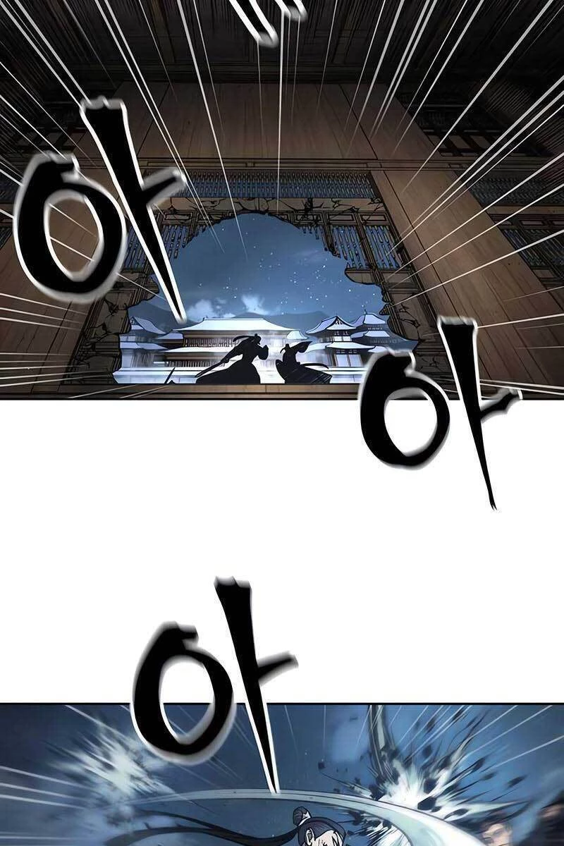 Ngã Lão Ma Thần Chapter 133 - Next Chapter 134