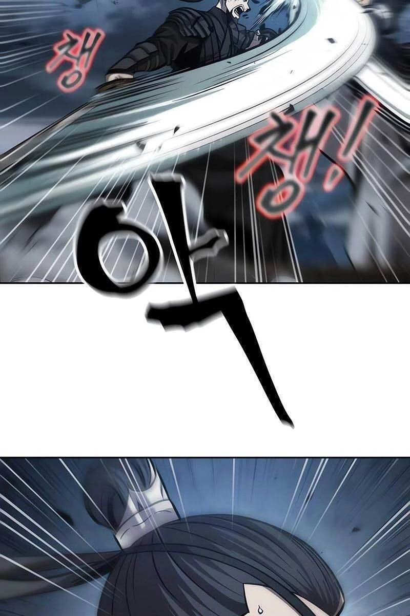 Ngã Lão Ma Thần Chapter 133 - Next Chapter 134