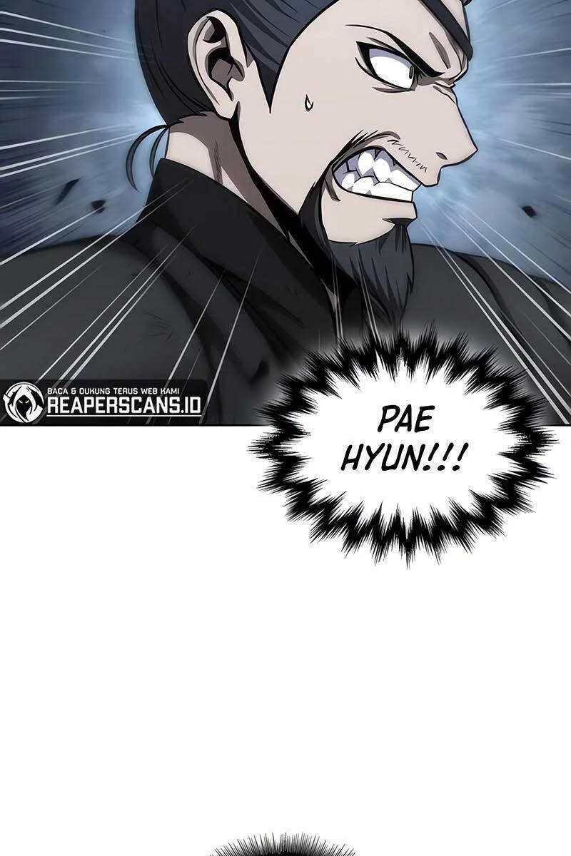 Ngã Lão Ma Thần Chapter 133 - Next Chapter 134