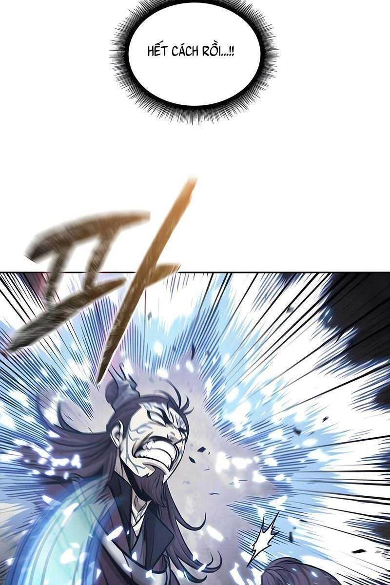 Ngã Lão Ma Thần Chapter 133 - Next Chapter 134