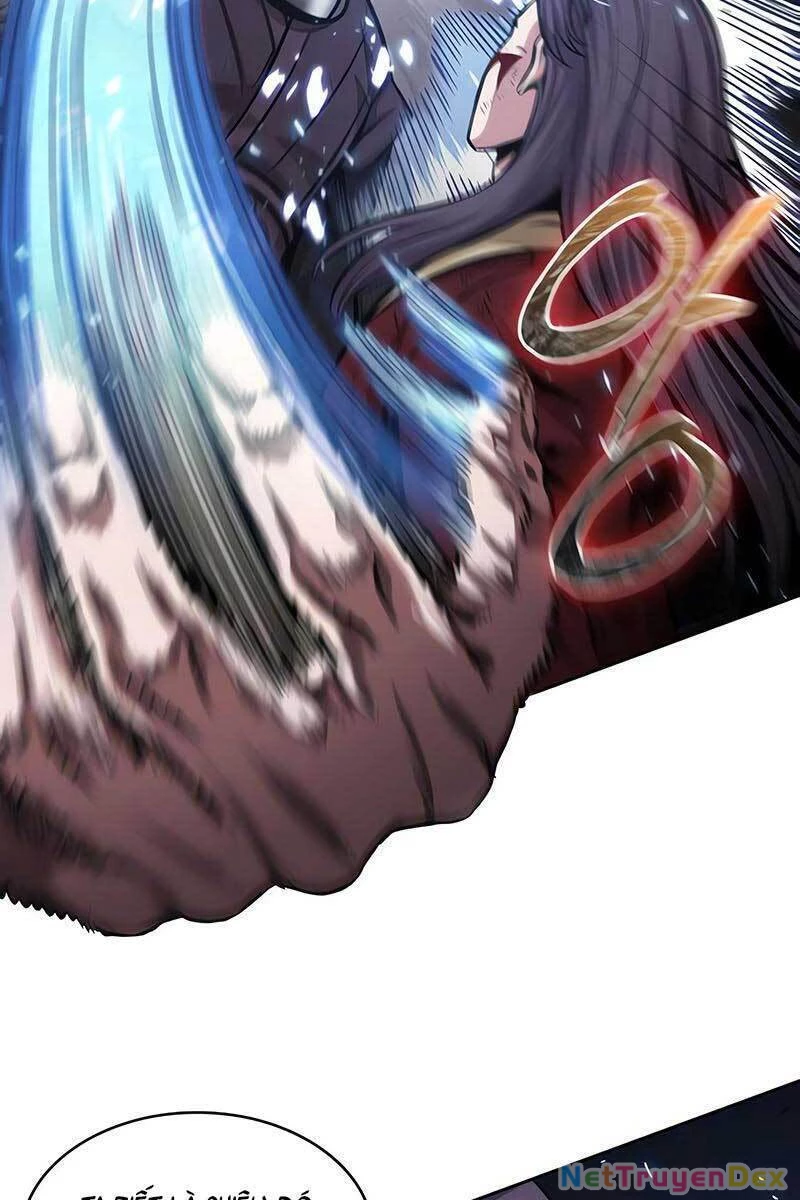 Ngã Lão Ma Thần Chapter 133 - Next Chapter 134