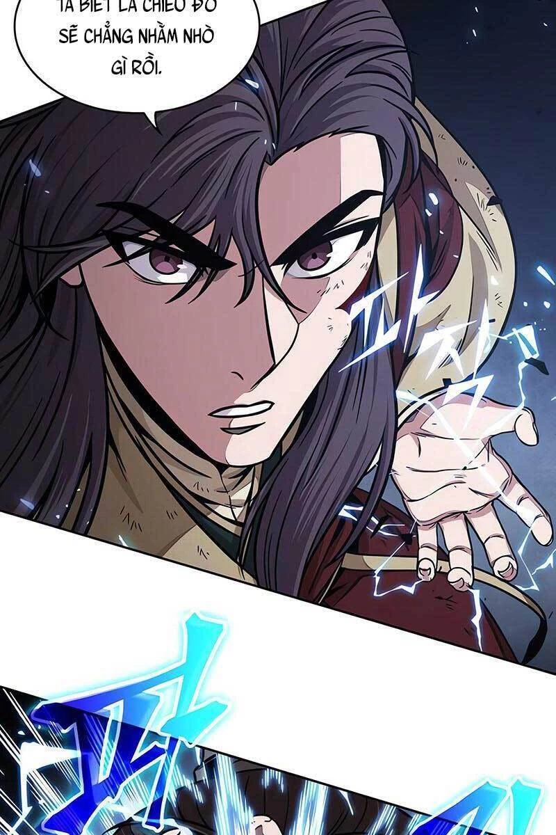 Ngã Lão Ma Thần Chapter 133 - Next Chapter 134