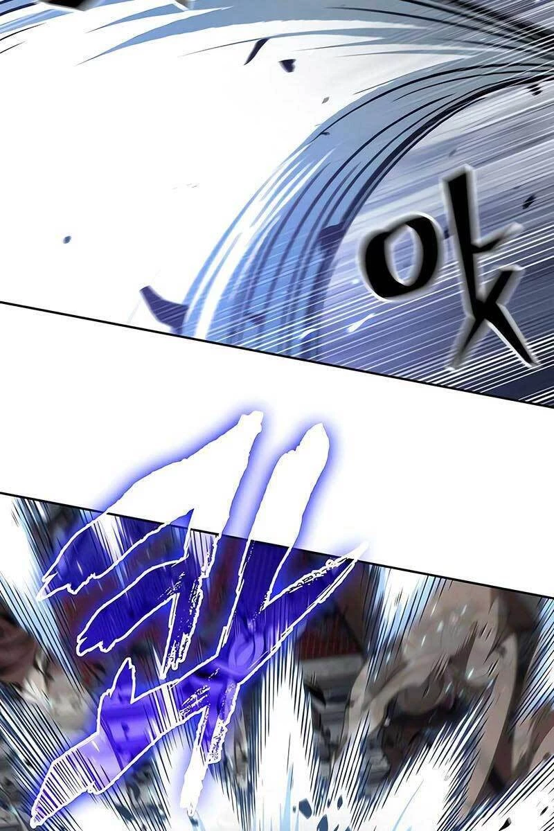 Ngã Lão Ma Thần Chapter 133 - Next Chapter 134