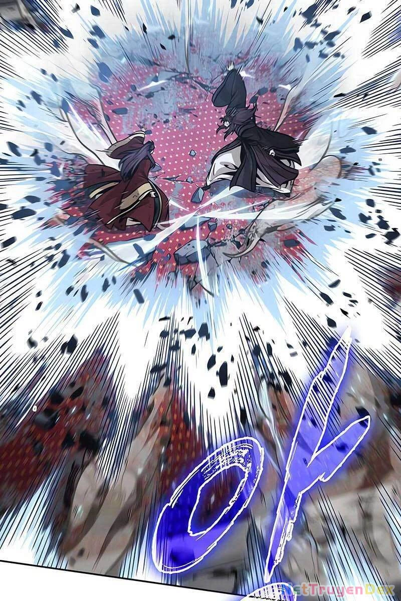 Ngã Lão Ma Thần Chapter 133 - Next Chapter 134