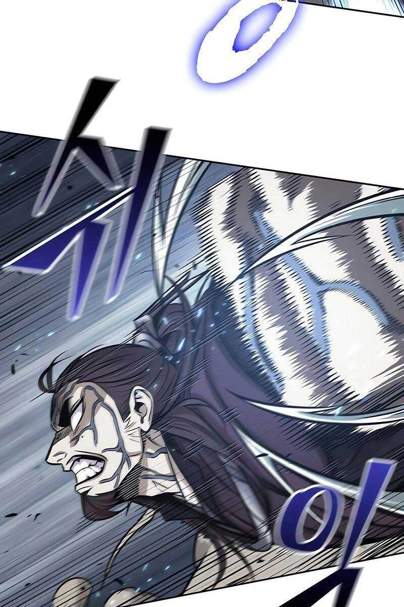 Ngã Lão Ma Thần Chapter 133 - Next Chapter 134