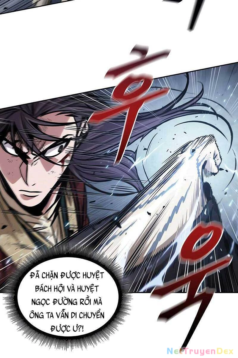 Ngã Lão Ma Thần Chapter 133 - Next Chapter 134