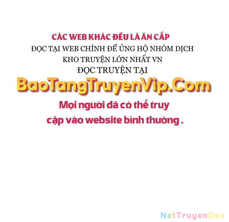 Ngã Lão Ma Thần Chapter 133 - Next Chapter 134