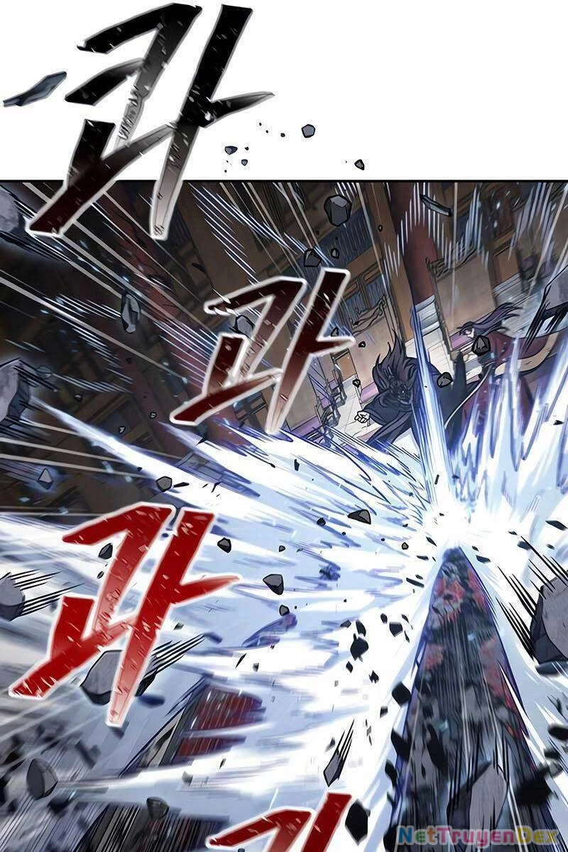 Ngã Lão Ma Thần Chapter 133 - Next Chapter 134