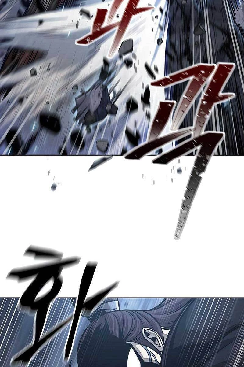 Ngã Lão Ma Thần Chapter 133 - Next Chapter 134