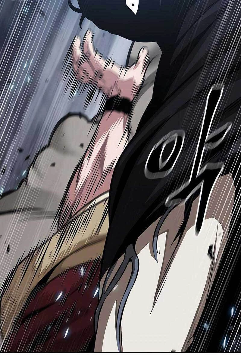 Ngã Lão Ma Thần Chapter 133 - Next Chapter 134