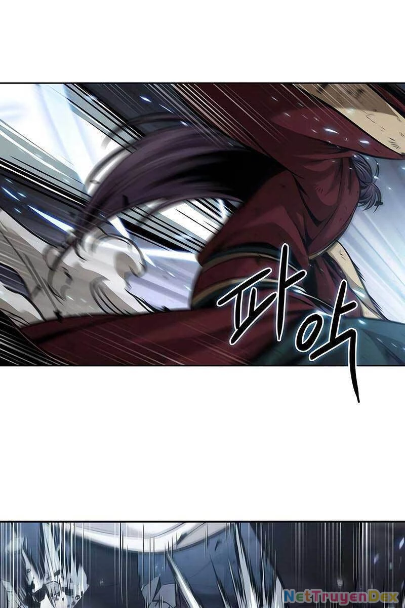 Ngã Lão Ma Thần Chapter 133 - Next Chapter 134